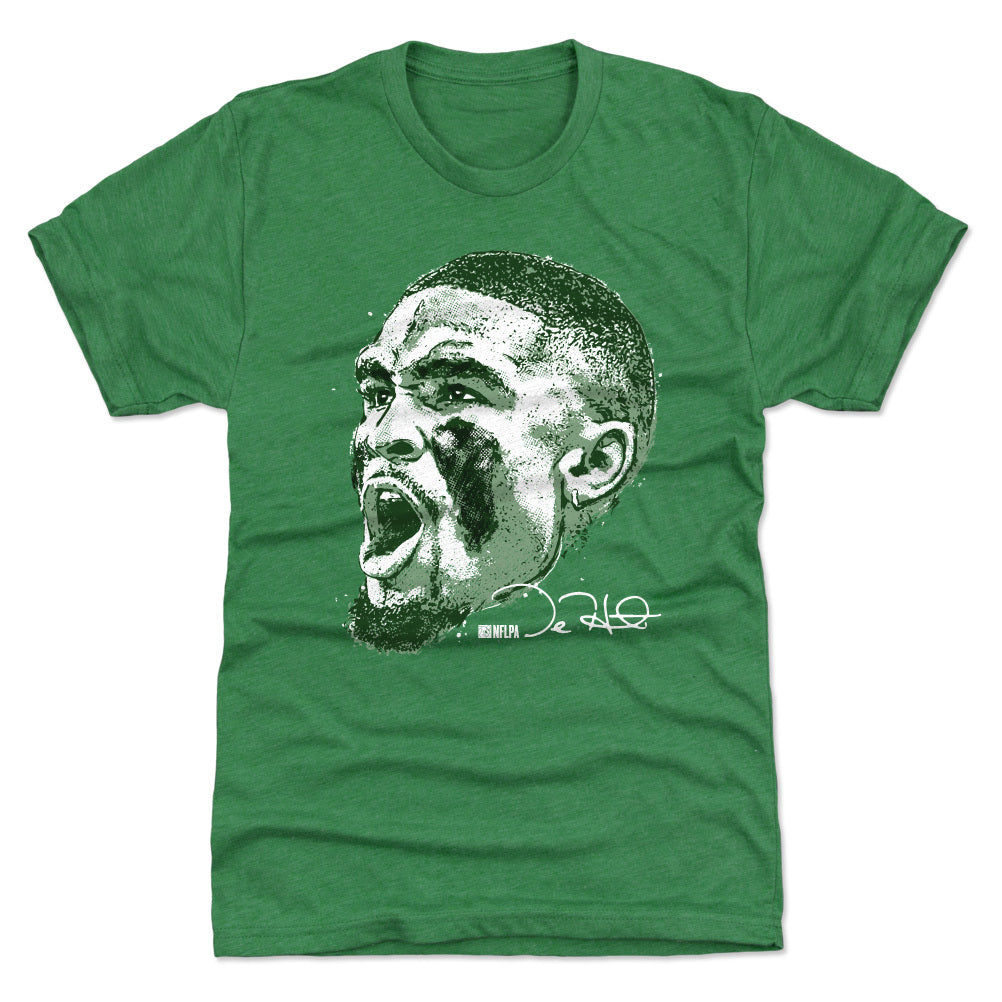 Jalen Hurts Philadelphia Scream