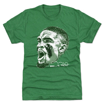 Jalen Hurts Philadelphia Scream