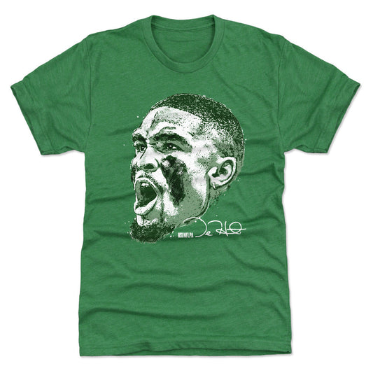 Jalen Hurts Philadelphia Scream