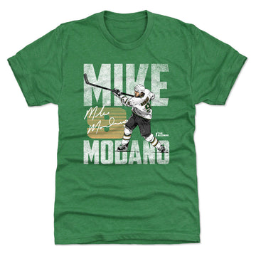Mike Modano 9
