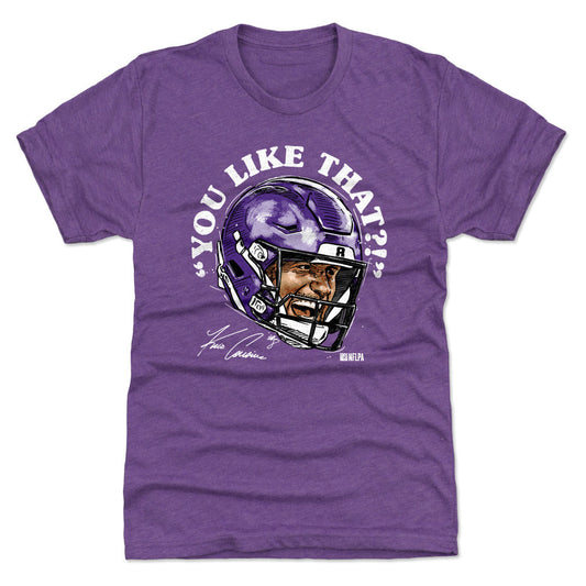 Kirk Cousins You Like That