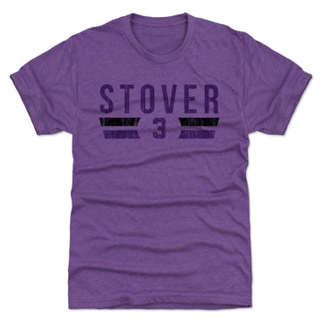 Matt Stover Font P/Unisex Tee/3XL