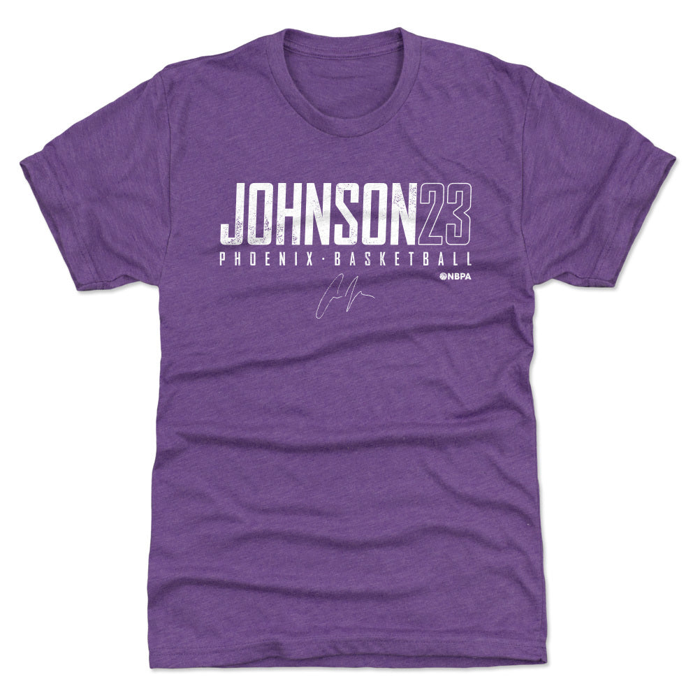 Cameron Johnson Phoenix Elite