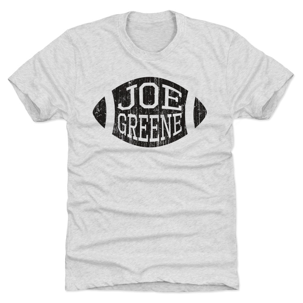 Joe Greene Football K/Unisex Tee/3XL