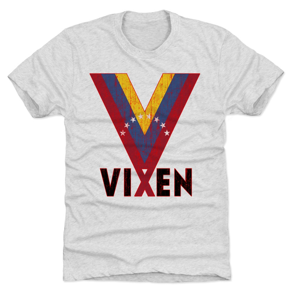 Julianna Pena Vixen R