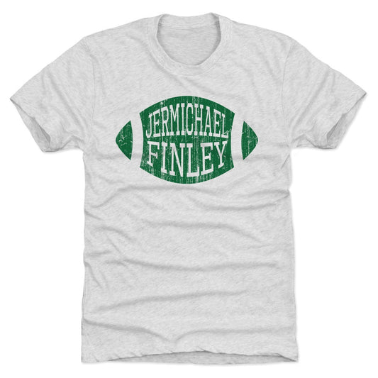 Jermichael Finley Football G/Unisex Tee/3XL