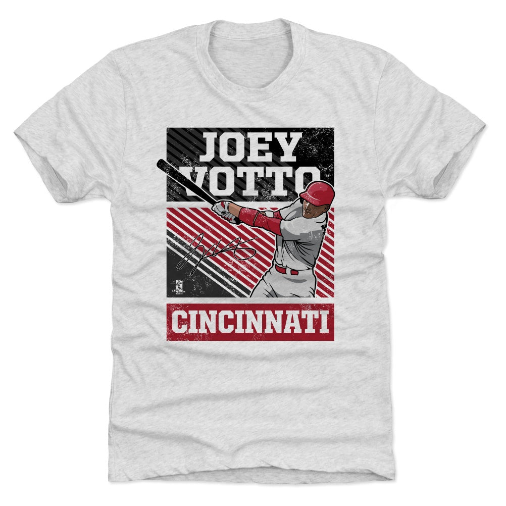 Joey Votto Pro R