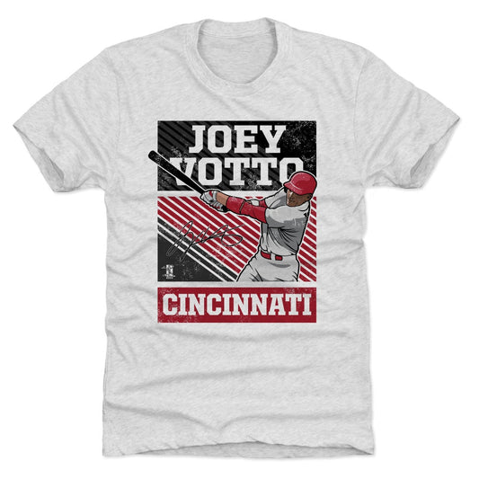 Joey Votto Pro R