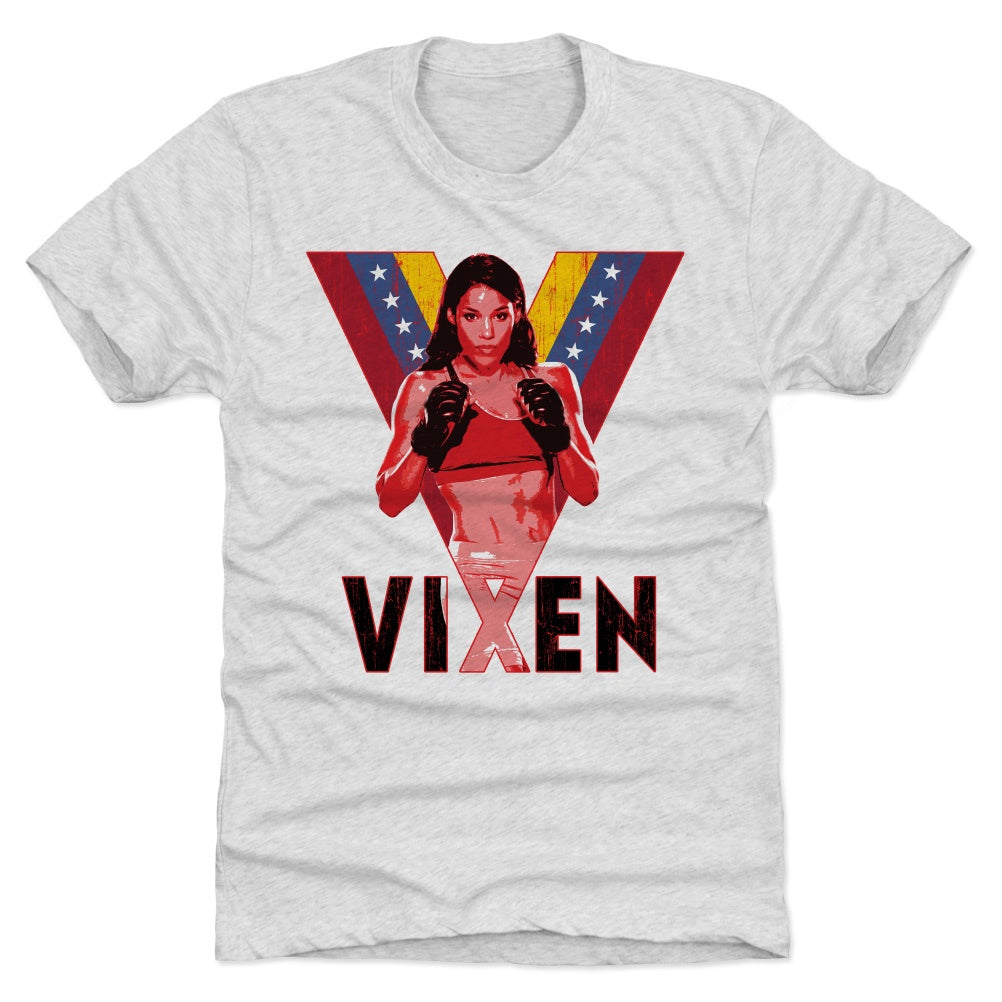 Julianna Pena Stars R