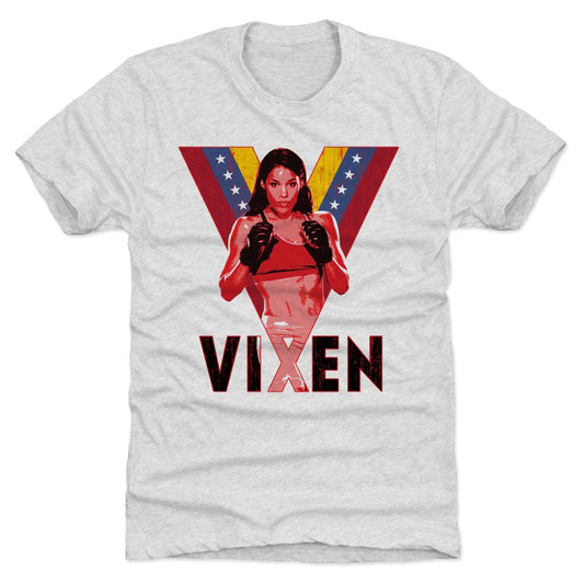 Julianna Pena Stars R