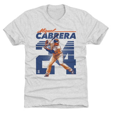 Miguel Cabrera Retro B