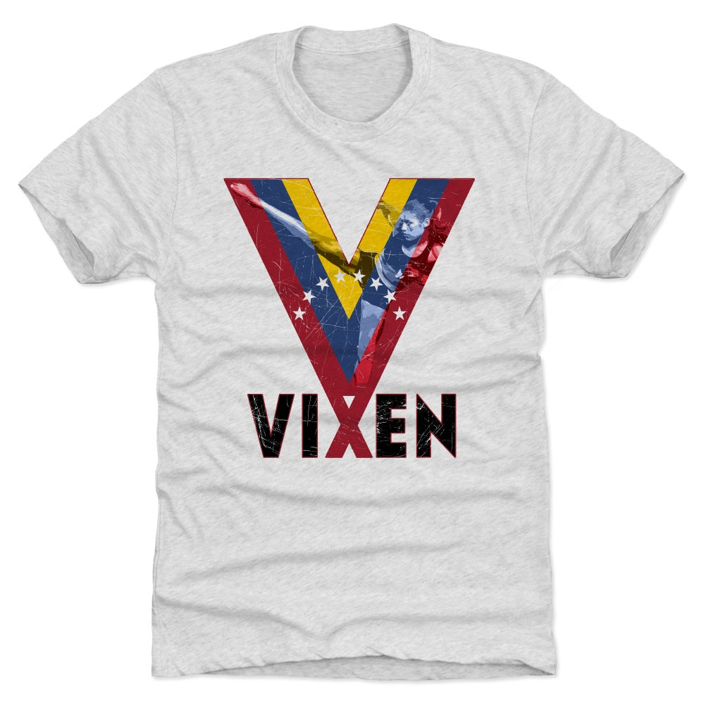 Julianna Pena Game R