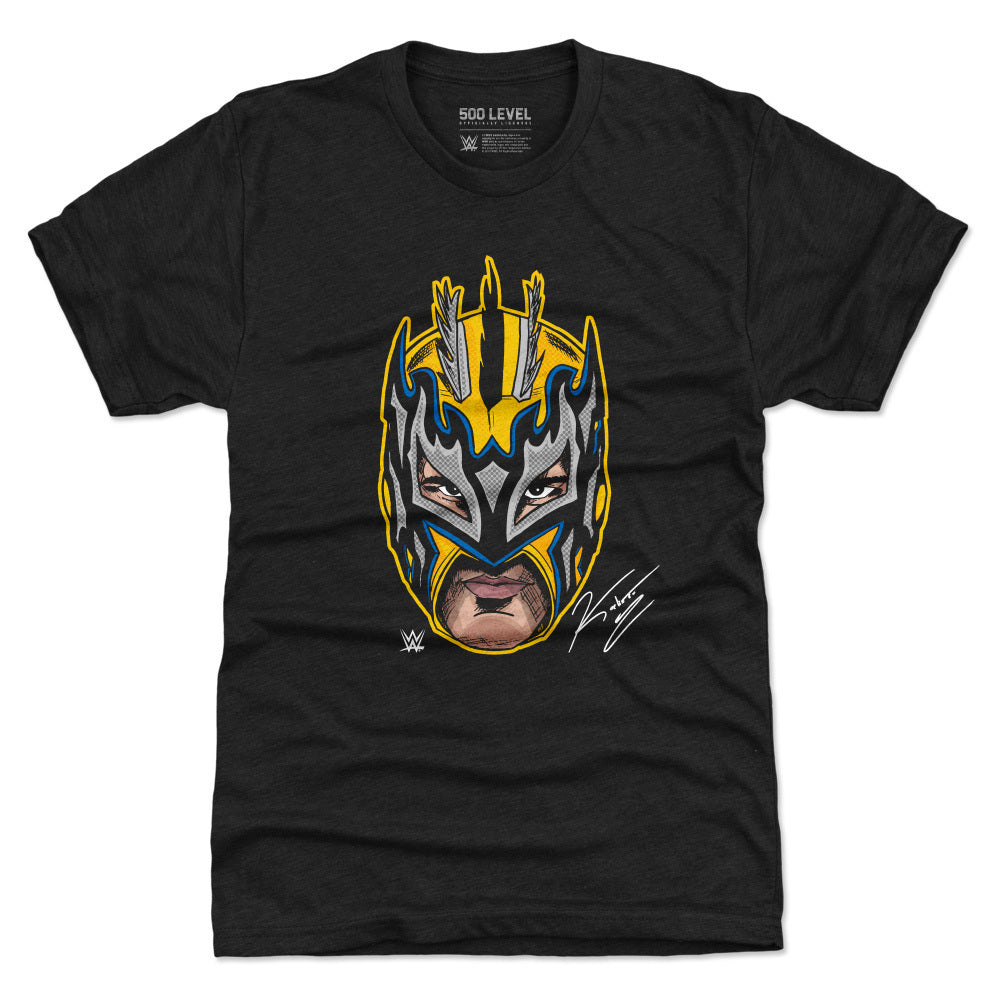 Kalisto Mask