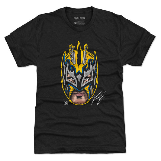 Kalisto Mask