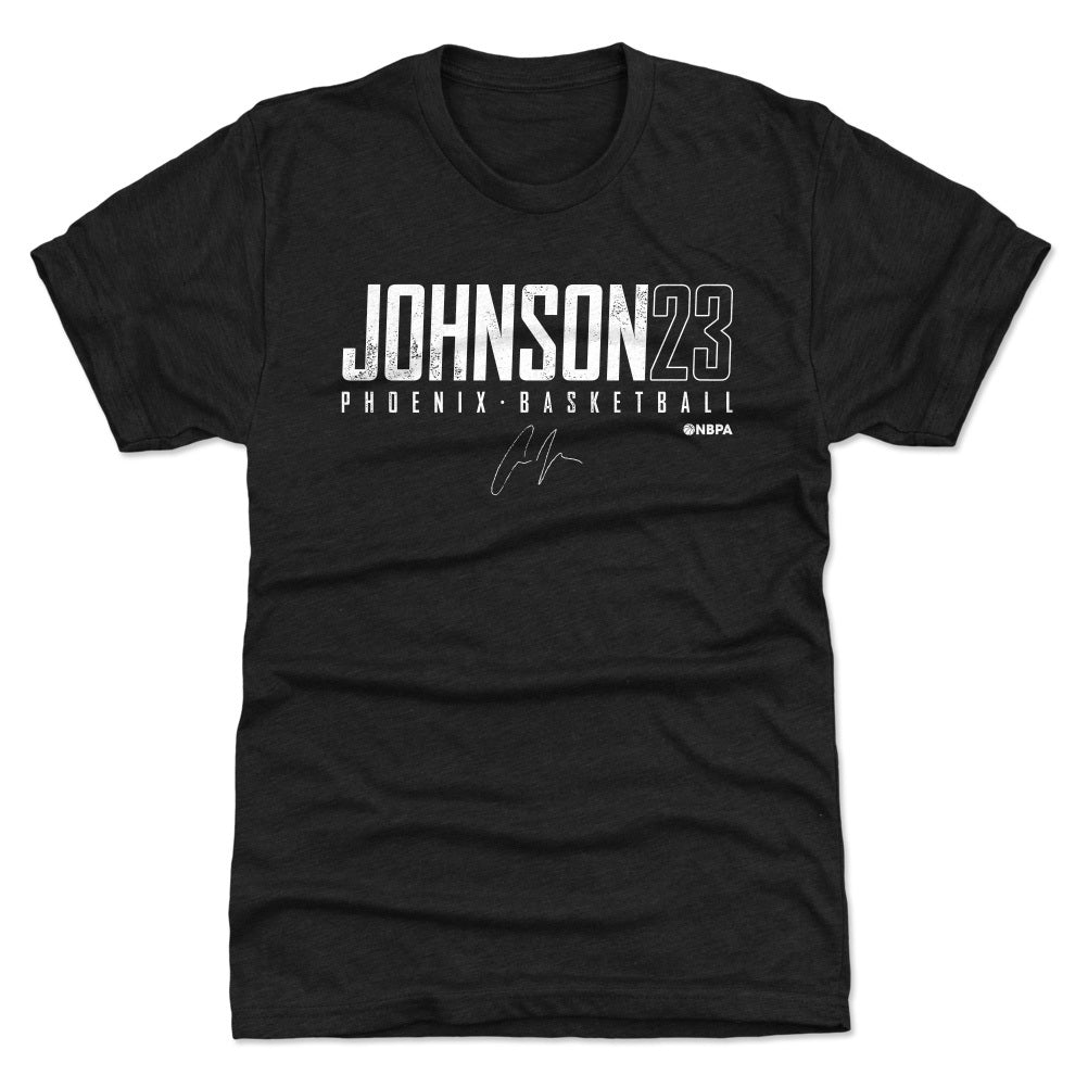 Cameron Johnson Phoenix Elite