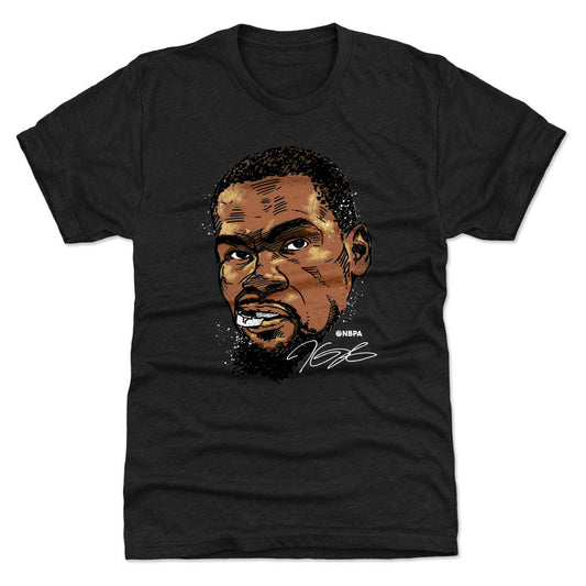 Kevin Durant Mouthguard