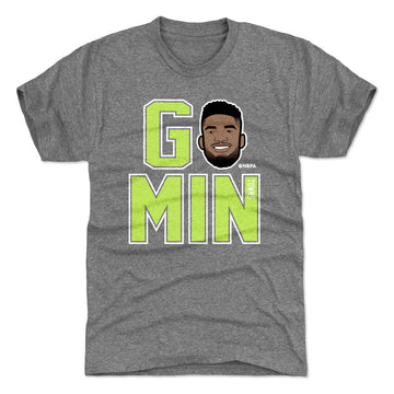 Karl-Anthony Towns GO MIN G