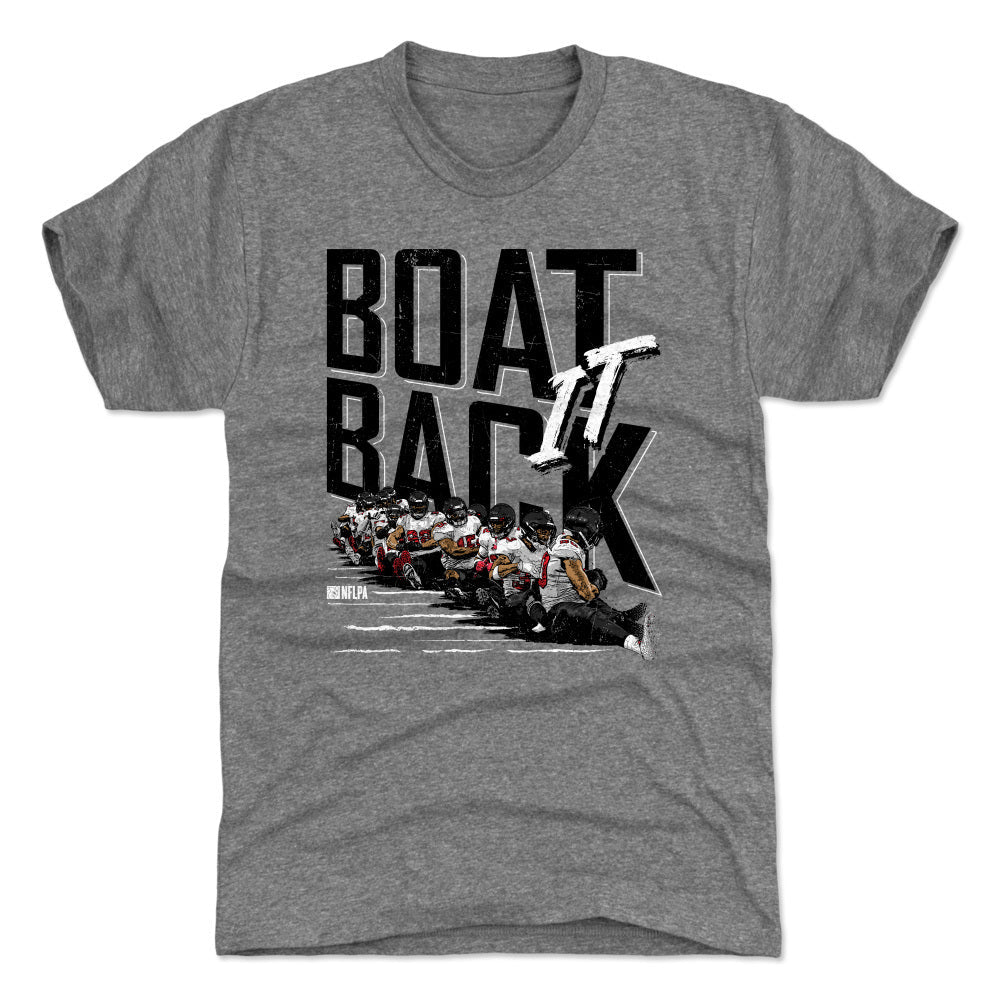 Tampa Bay Rowing Celebration