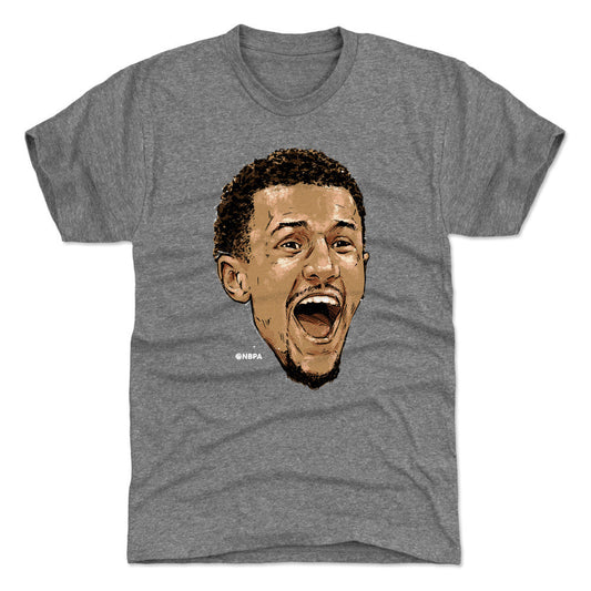 Jalen Suggs Scream