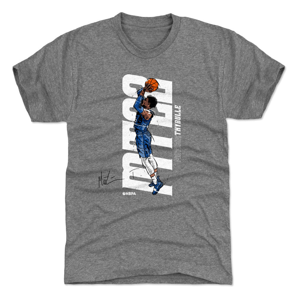 Matisse Thybulle Vertical