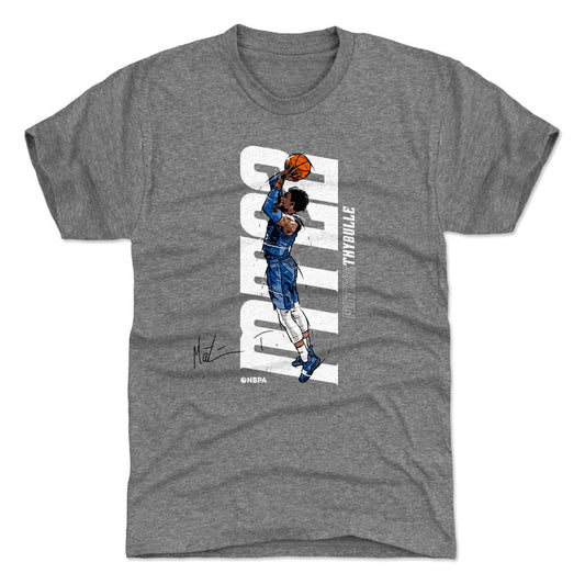 Matisse Thybulle Vertical