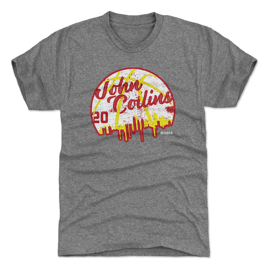 John Collins Skyball R