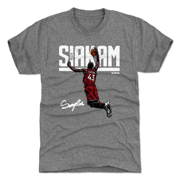 Pascal Siakam Hyper W