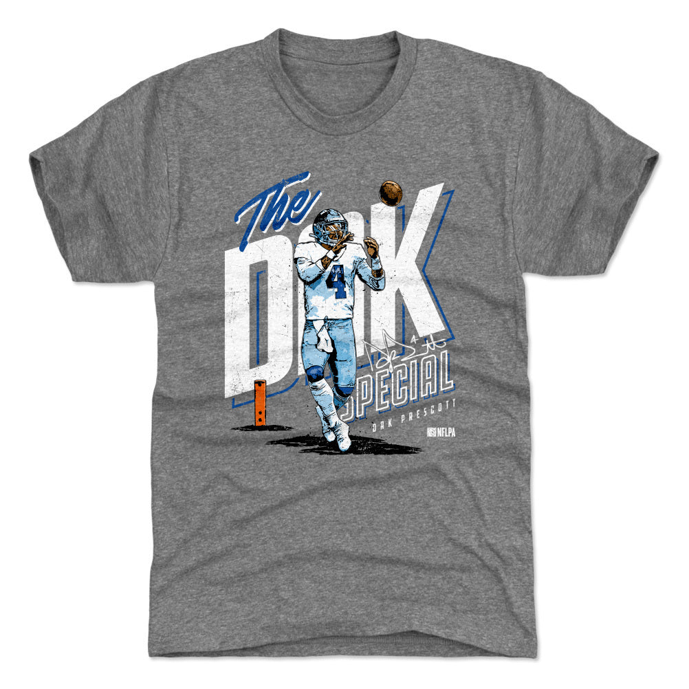 Dak Prescott Dak Special