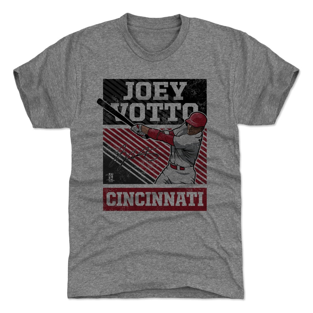 Joey Votto Pro R