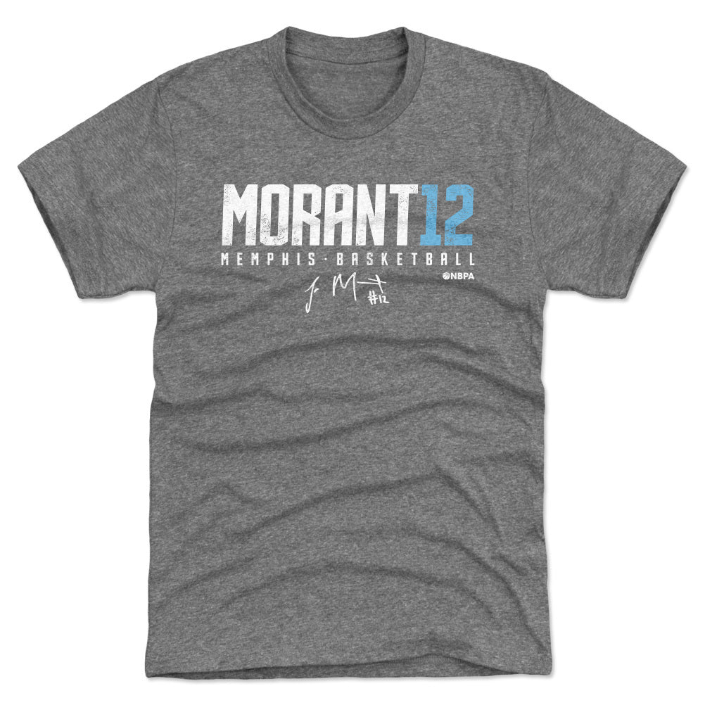 Ja Morant Elite L