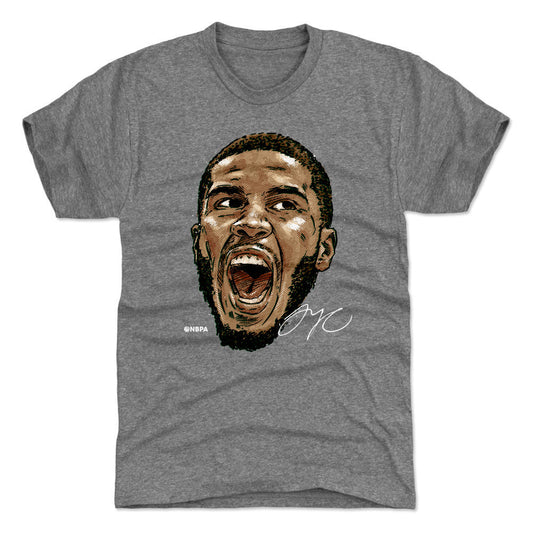 Jayson Tatum Scream