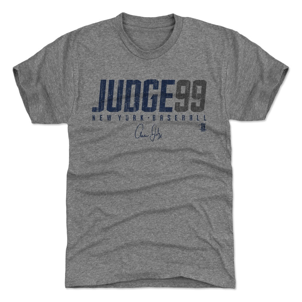 Aaron Judge Judge99 B
