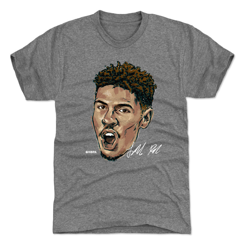 LaMelo Ball Scream