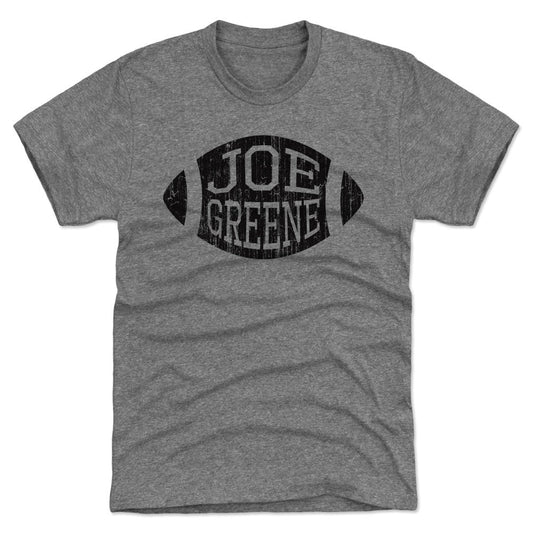 Joe Greene Football K/Unisex Tee/3XL