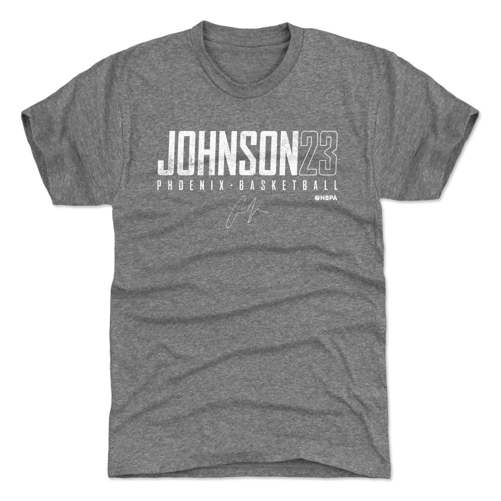 Cameron Johnson Phoenix Elite