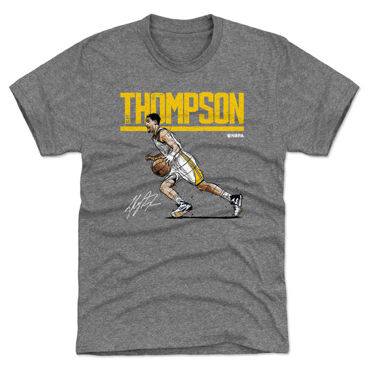 Klay Thompson Hyper Y