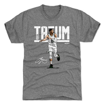 Jayson Tatum Hyper W