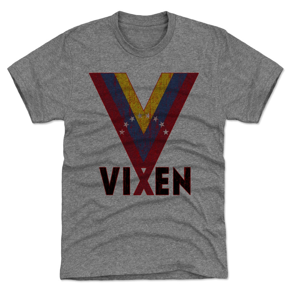 Julianna Pena Vixen R