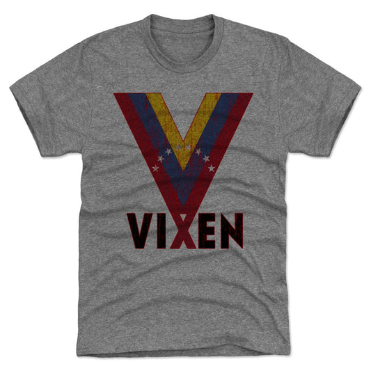 Julianna Pena Vixen R