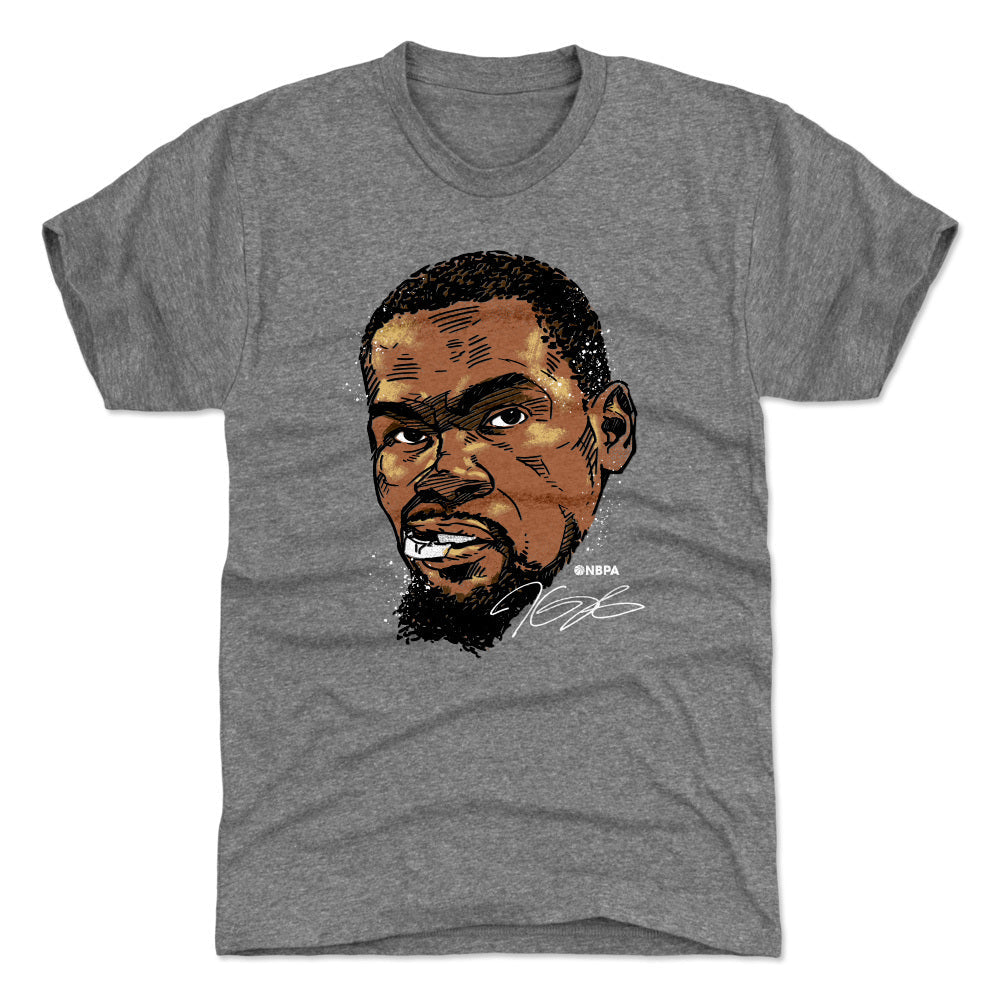 Kevin Durant Mouthguard