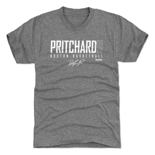 Payton Pritchard Boston Elite