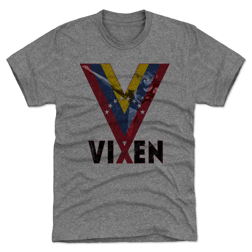 Julianna Pena Game R