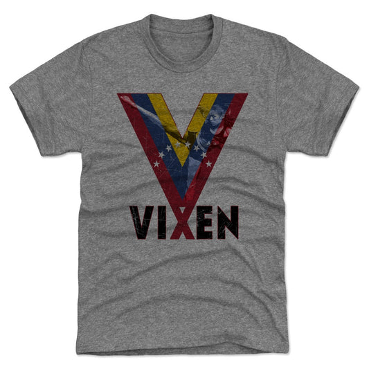 Julianna Pena Game R