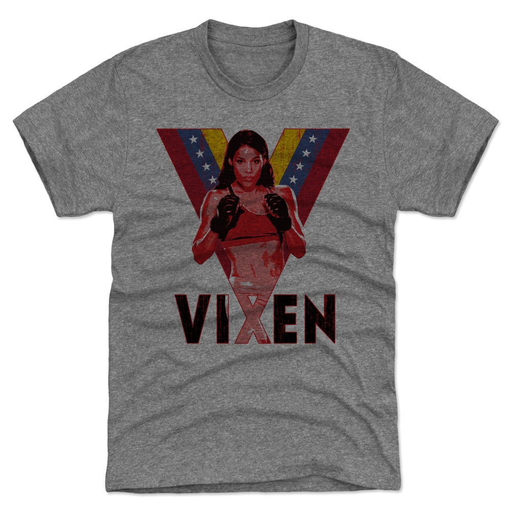 Julianna Pena Stars R