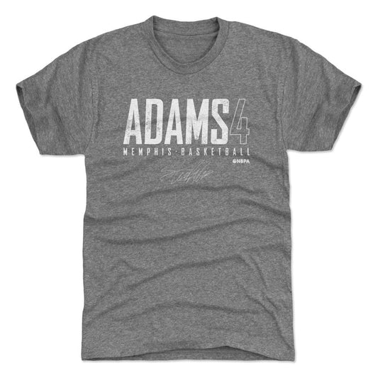 Steven Adams Memphis Elite