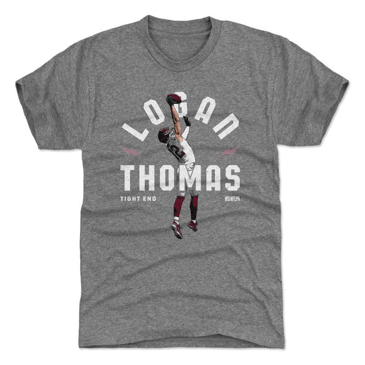 Logan Thomas Washington One Hand Catch