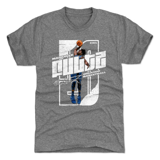 Markelle Fultz Stretch