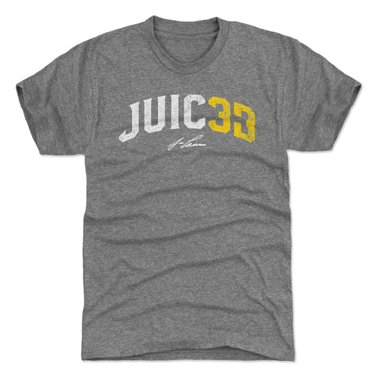 Jose Canseco Juiced W/Unisex Tee/3XL