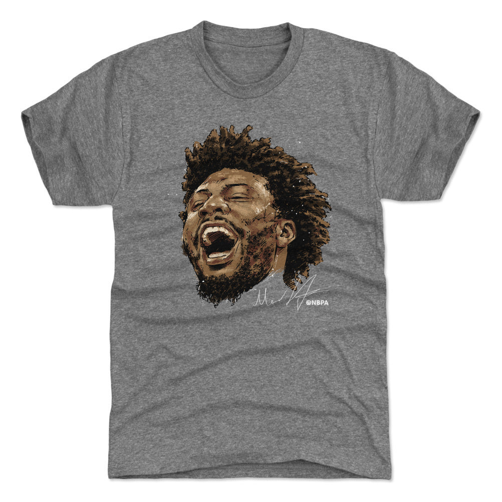 Marcus Smart Boston Scream