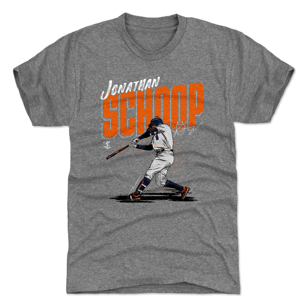 Jonathan Schoop Chisel WHT